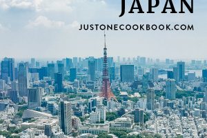learn about Japanese etiquettes, customs, and cultural and civic practices before you visit Japan