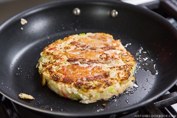 Okonomiyaki 15 NEW